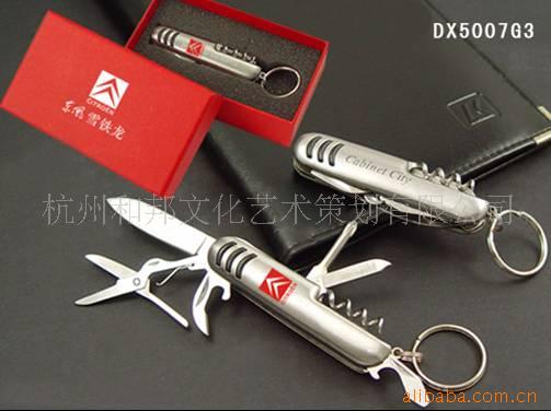 多功能小/修甲工具/开瓶器/个人护理用品