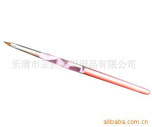 3C񻨱