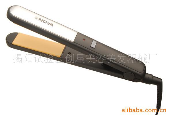 а壬ֱߣB485