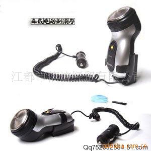 QT019㳵ص綯,ðٻ,Сҵ