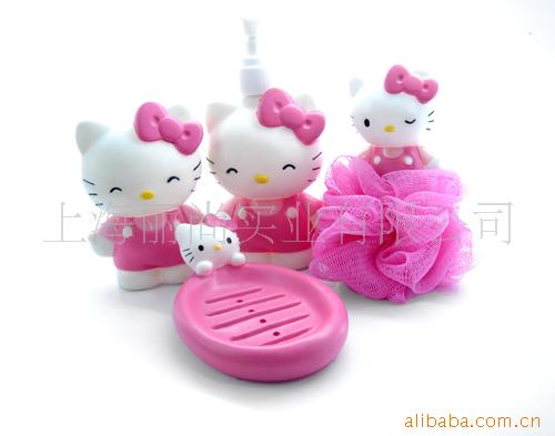 Hellokittyԡļ`ñر