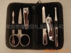װ/DL-127CT(ͼ)