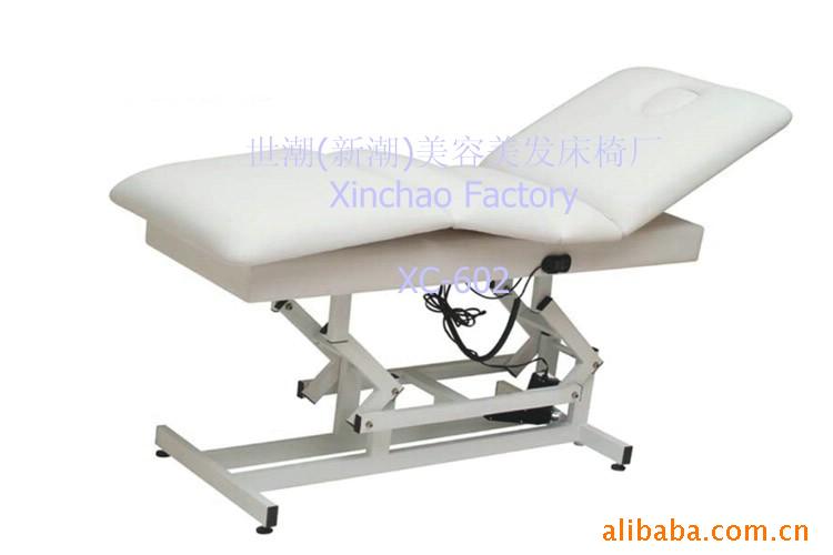 綯ݴxc-602