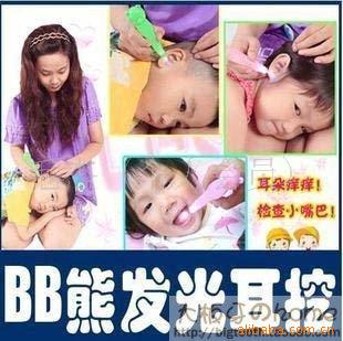 BBܶ׷Ͷڶ׶