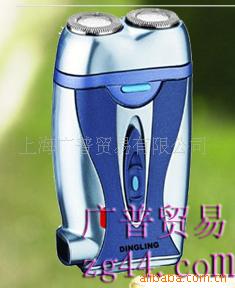 216롢롢綯뺬
