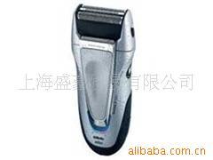 вSeries3340