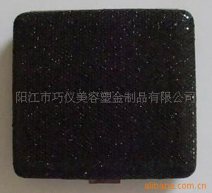 美容套装,毛刷套装,化妆刷,礼品