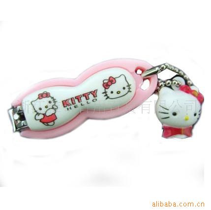 Hellokittyָǯָ׼