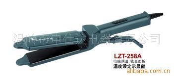 LZT-258Aֱ