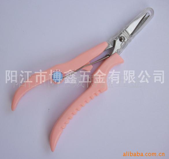 美容套装,广告促销礼品,修甲工具,美容剪