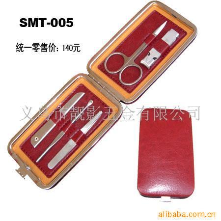 SMT-005¹ָǯ