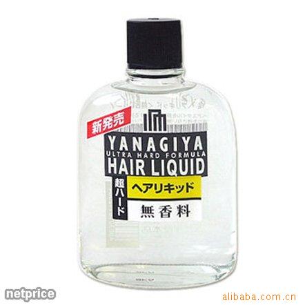 ݱϳӲͻҺ240mL