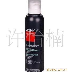 VICHYޱʿˬĦ˿200ML