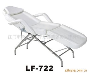 ݴLF722,ѡ
