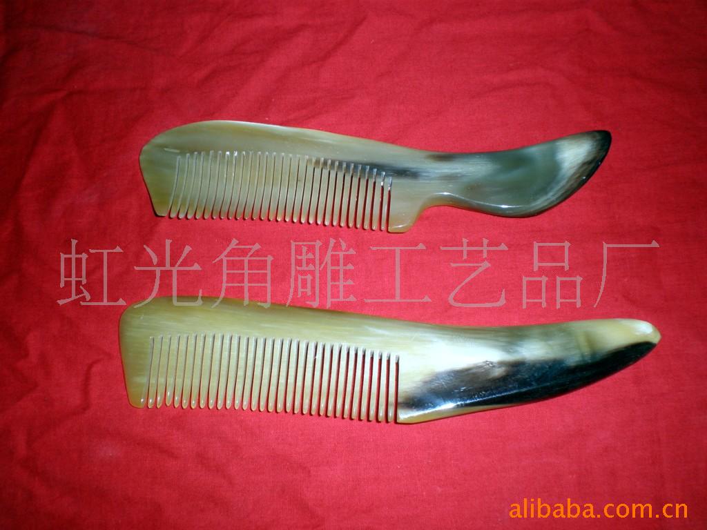ţ(ͼ)