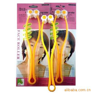 化妆工具批发女人我大强力美容瘦脸器瘦脸棒