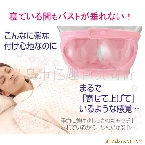 ҹؼеƷƷ