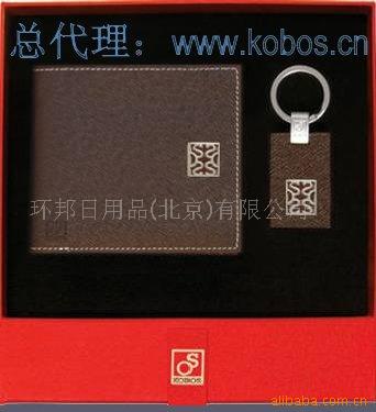 韩国可宝指甲,礼品,商务礼盒2005(图)