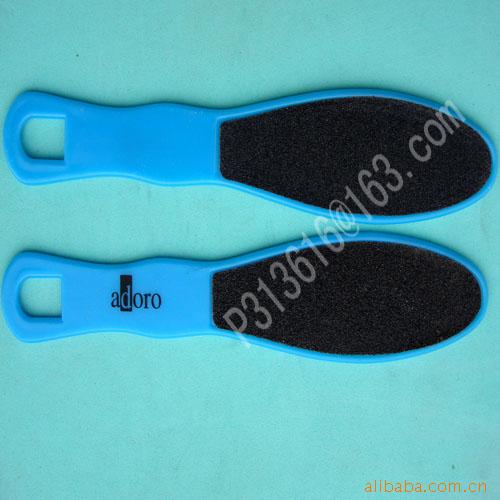 Űˢ,Ű,footfile,FF005