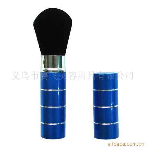 化妆刷,美容用具,粉刷,单支化妆刷,电脑清洁刷