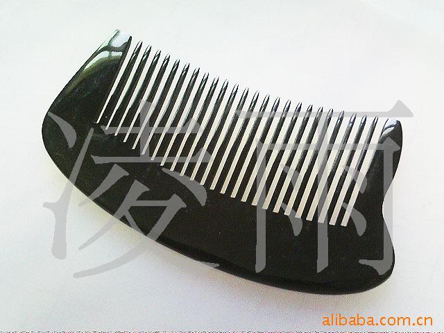 ˮţţ
