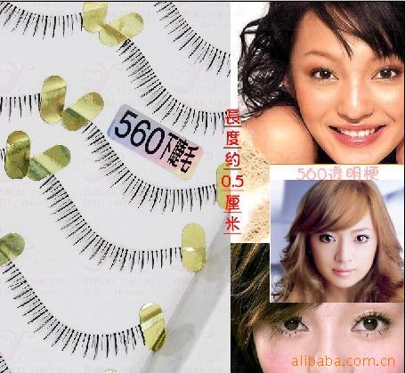 ڳ̨ٽëֹӰ¥ٽë