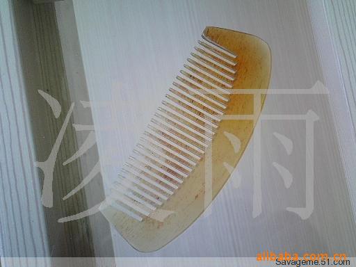 ţ9cm,ţƷ