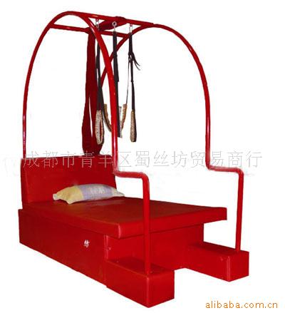 綯촲¿