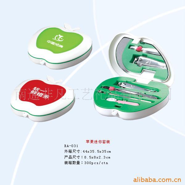 礼品(FF-R031美容套装)