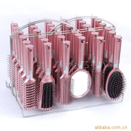36PCS