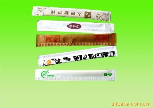 60Gֽǩ