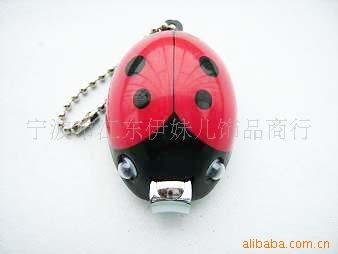 批发指甲修护V8