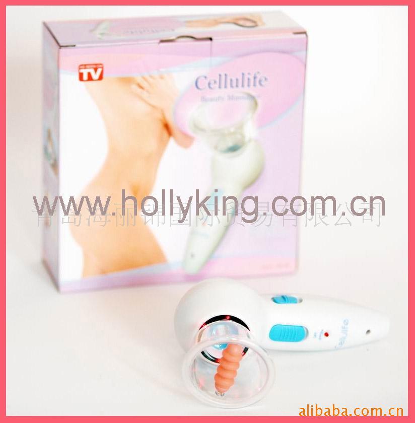CELLULESS