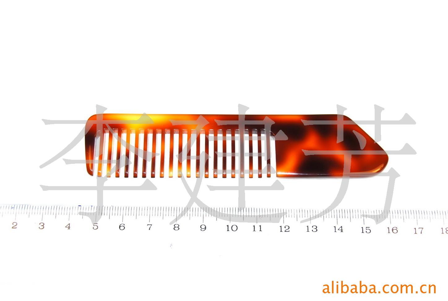 ŷ޷ͷΡcomb