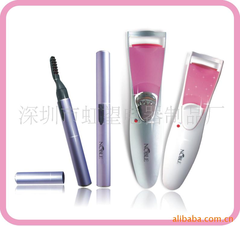 睫毛夹,睫毛器,睫毛烫,新款睫毛翘