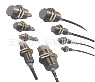 ȫԭװŷķӽE2E-X5E1-M1-Z