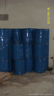 Ϊԣ˸GB1610-2009
