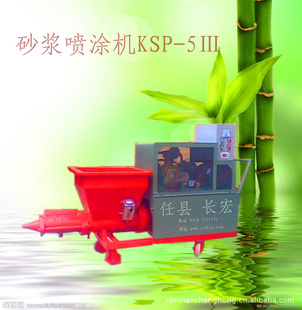궨ɰͿˮɰͿ