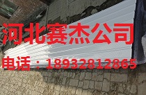ʸִʸ峧ұ۽