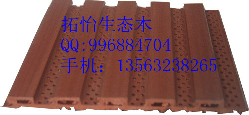 ̬ľ150*11mm壩Ҽ۸