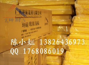 ޾ưɸķް80kg
