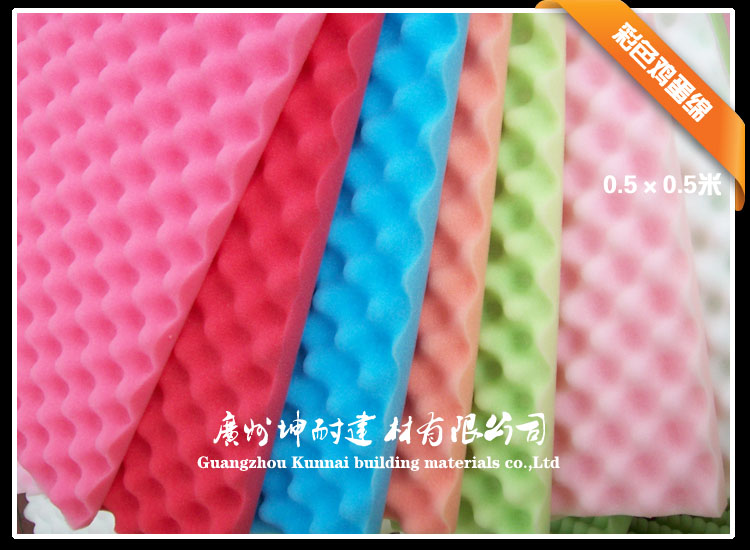 ռ޲κ೧¼ҽ