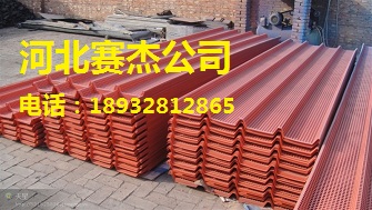 Ļǽ崩Ļǽӱ