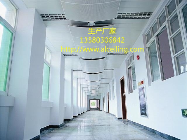 广东建材销售异形铝单板厂家勾搭式单板批发