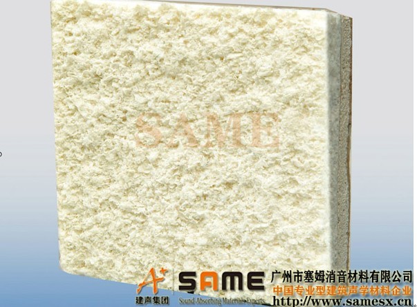 SAMEֲάͿ