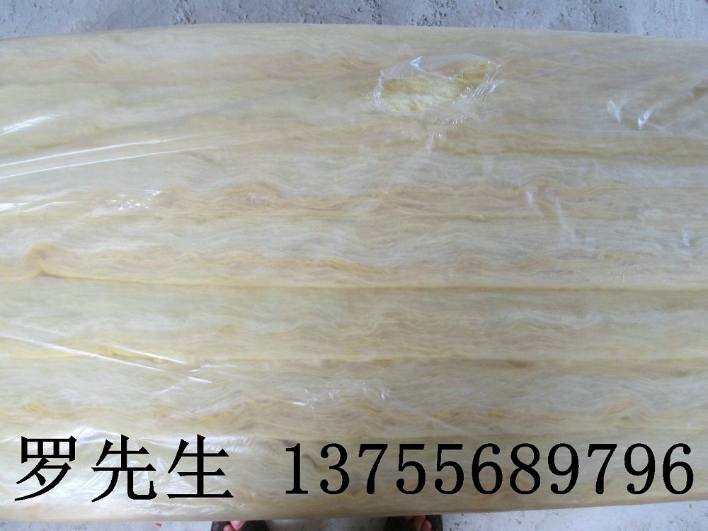 ϳǲάް45KG/50MMֻӦ