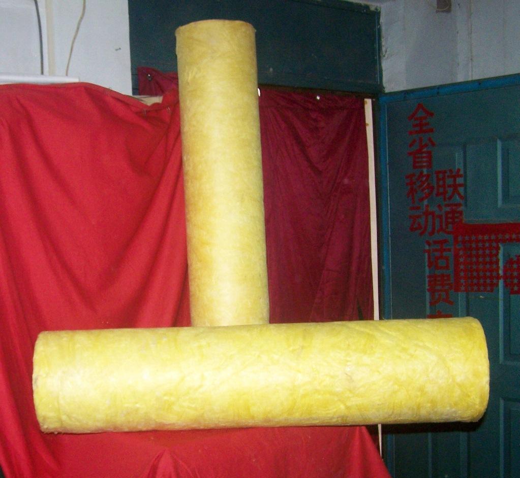 ЧõĲޱ¹Ǯ