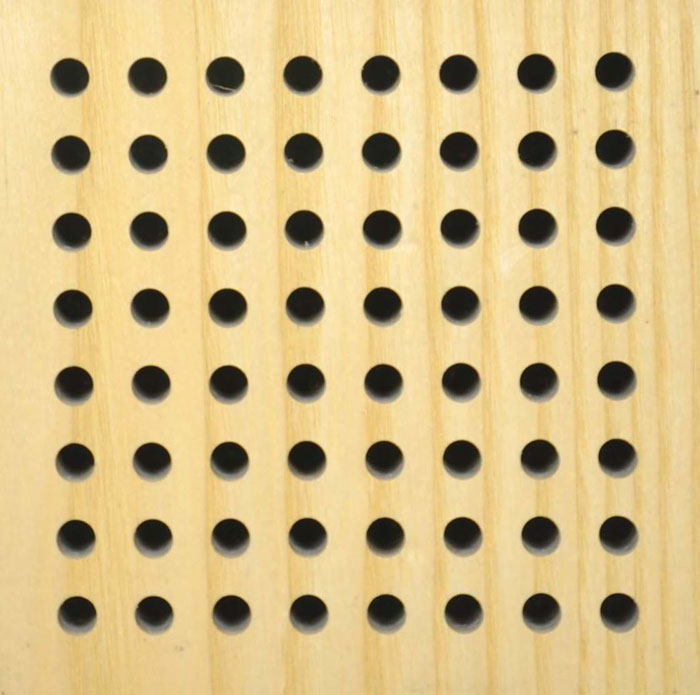 㽨ľ