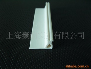 Ҳ(A101)