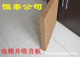 ݾ壺壺̩